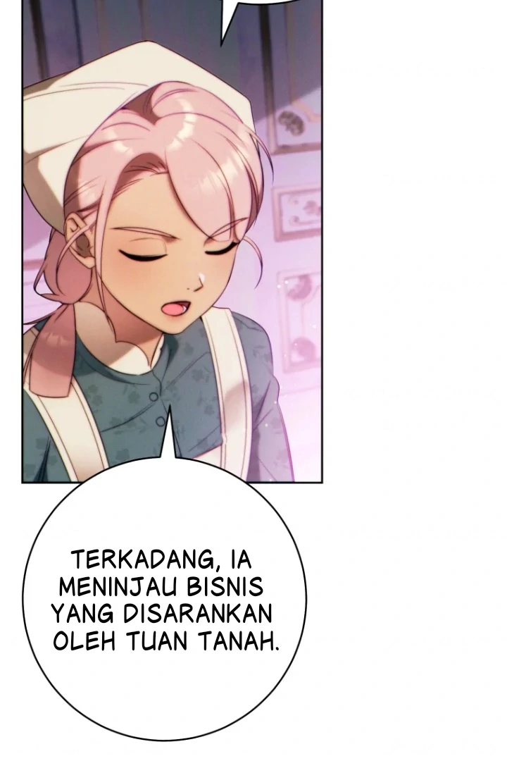 This Marriage Will Surely Succeed Chapter 29 Gambar 116