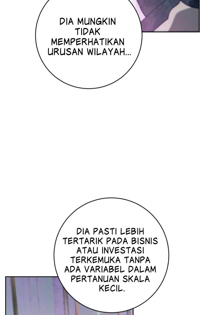 This Marriage Will Surely Succeed Chapter 29 Gambar 118