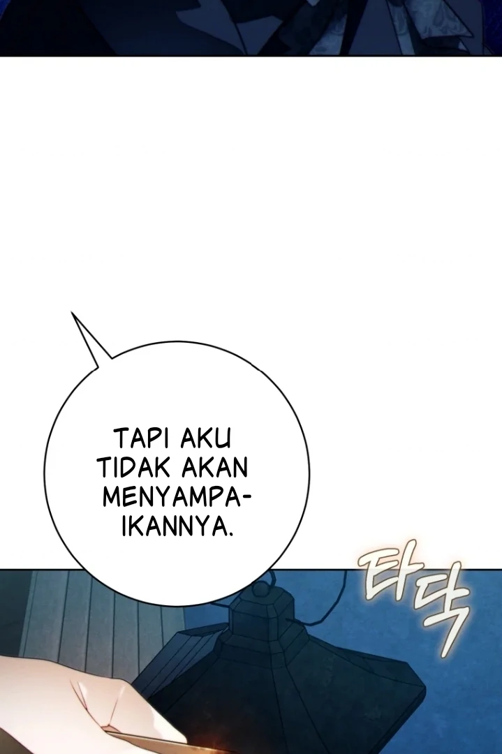 This Marriage Will Surely Succeed Chapter 29 Gambar 12