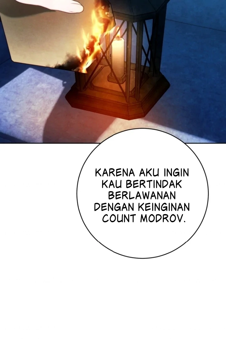 This Marriage Will Surely Succeed Chapter 29 Gambar 13