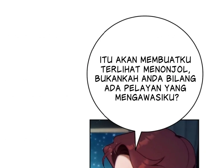 This Marriage Will Surely Succeed Chapter 29 Gambar 16
