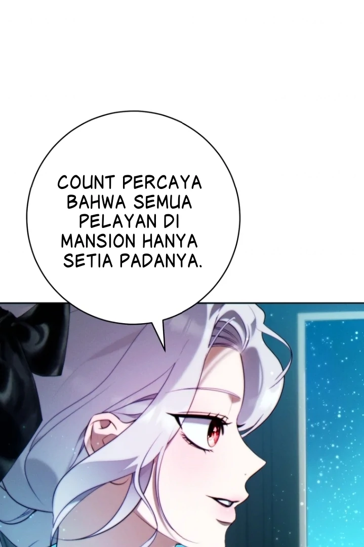 This Marriage Will Surely Succeed Chapter 29 Gambar 18