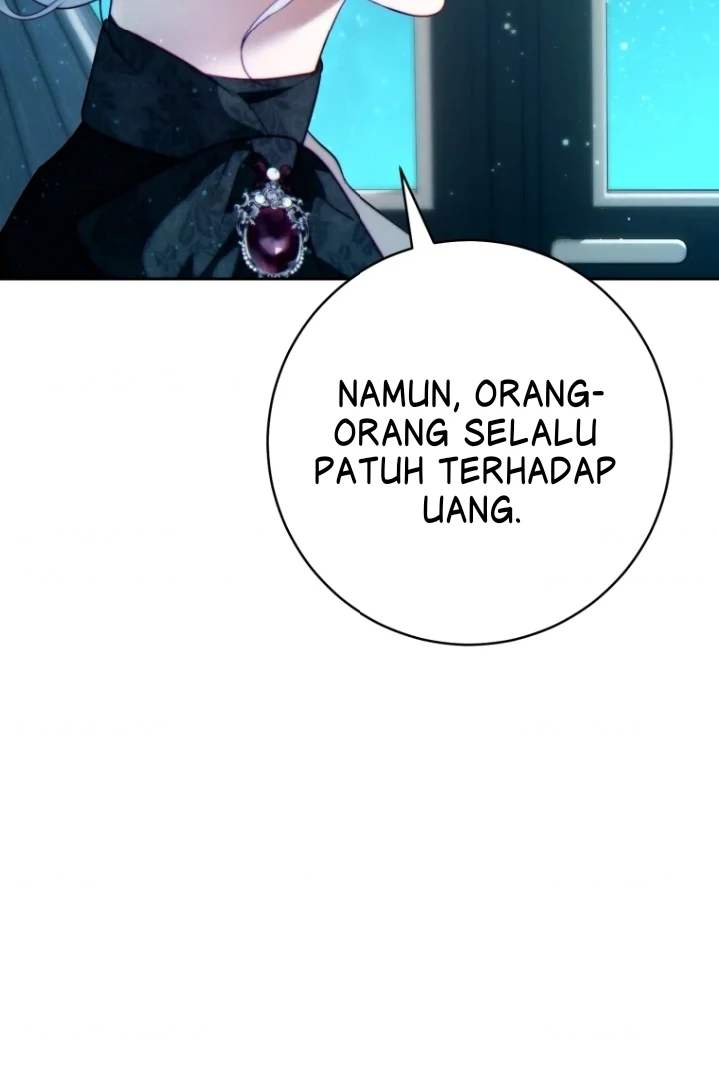 This Marriage Will Surely Succeed Chapter 29 Gambar 19