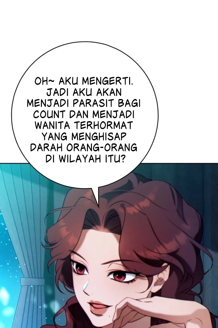 This Marriage Will Surely Succeed Chapter 29 Gambar 20