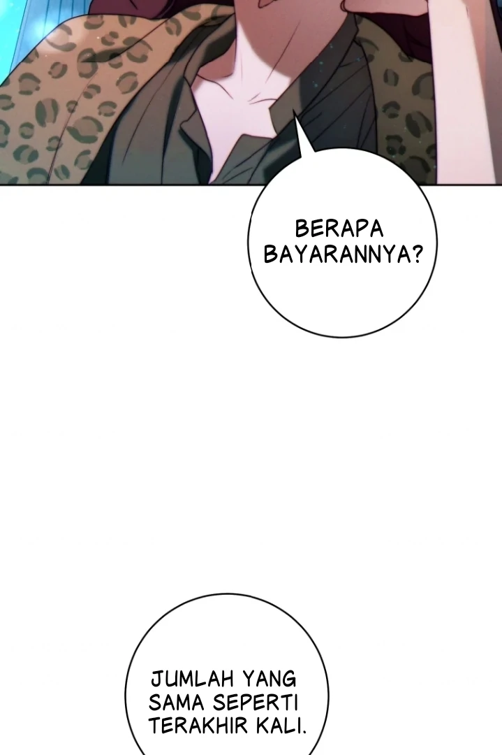This Marriage Will Surely Succeed Chapter 29 Gambar 21