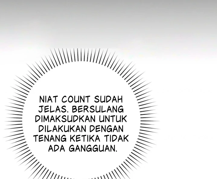 This Marriage Will Surely Succeed Chapter 29 Gambar 30