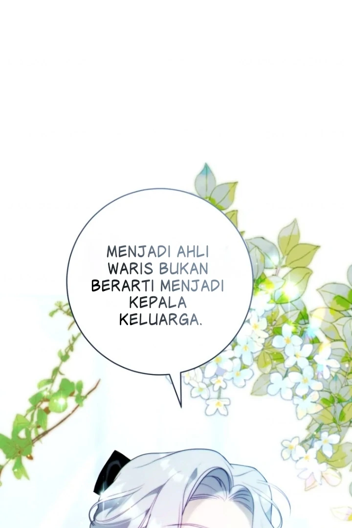 This Marriage Will Surely Succeed Chapter 29 Gambar 32