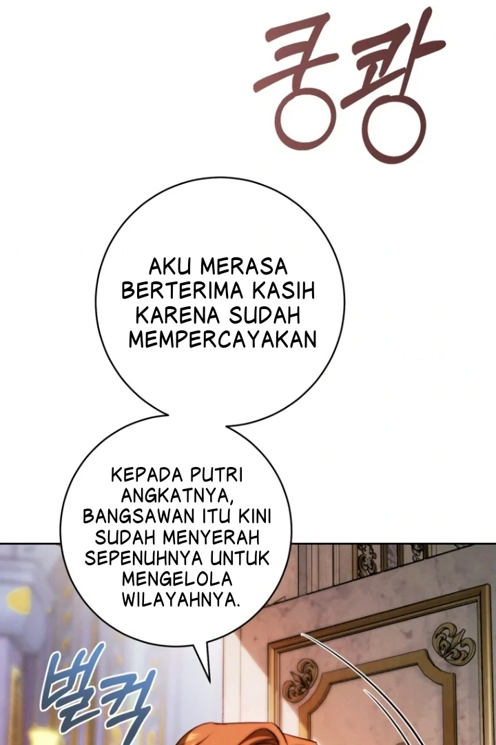 This Marriage Will Surely Succeed Chapter 29 Gambar 39