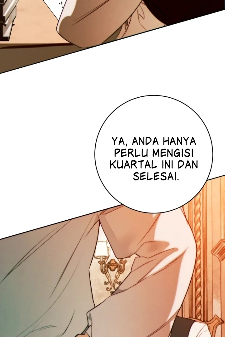 This Marriage Will Surely Succeed Chapter 29 Gambar 43