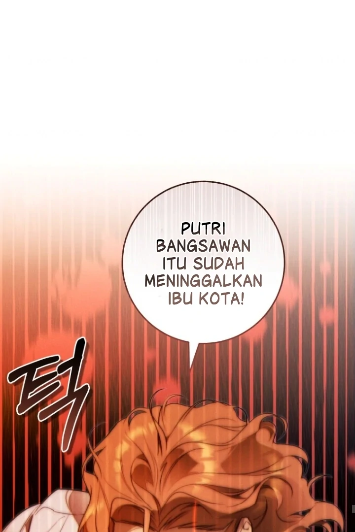 This Marriage Will Surely Succeed Chapter 29 Gambar 46
