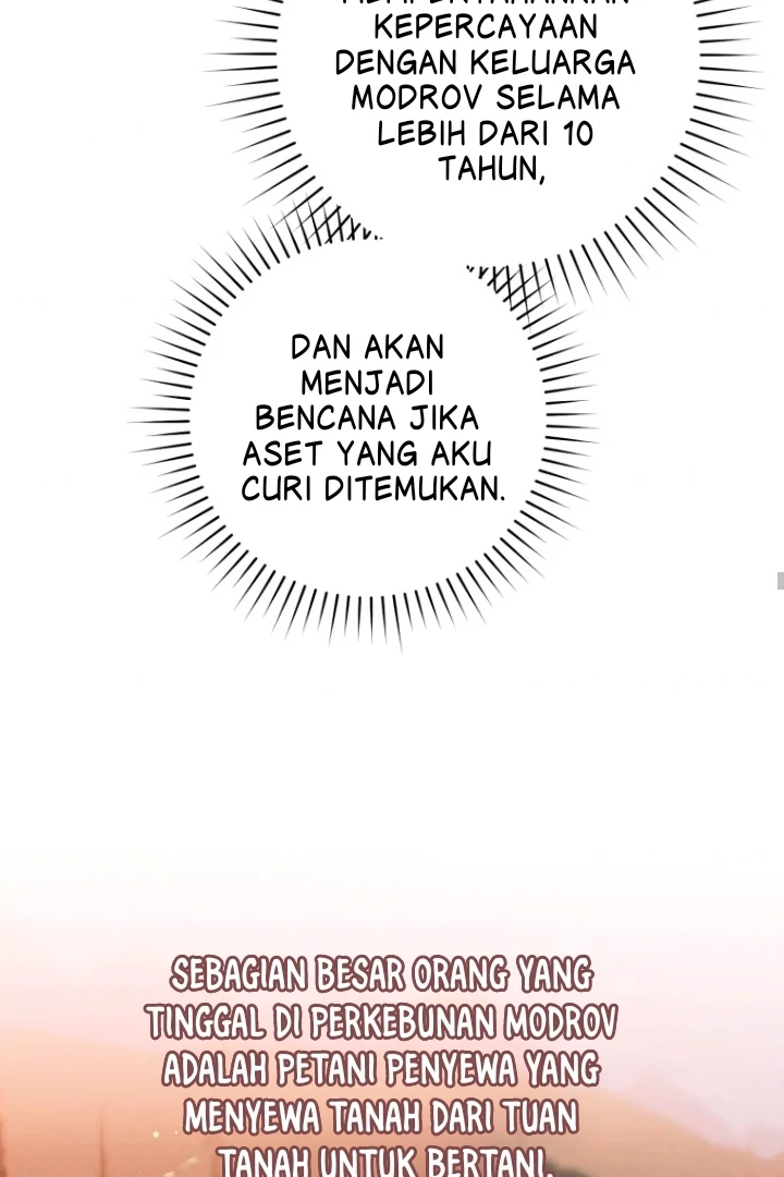 This Marriage Will Surely Succeed Chapter 29 Gambar 50