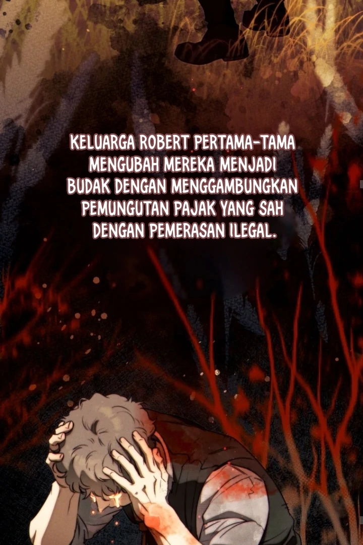 This Marriage Will Surely Succeed Chapter 29 Gambar 52