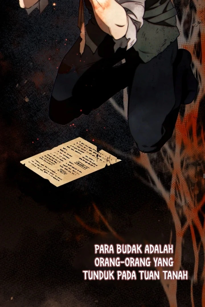This Marriage Will Surely Succeed Chapter 29 Gambar 53