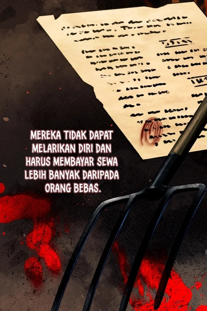 This Marriage Will Surely Succeed Chapter 29 Gambar 54