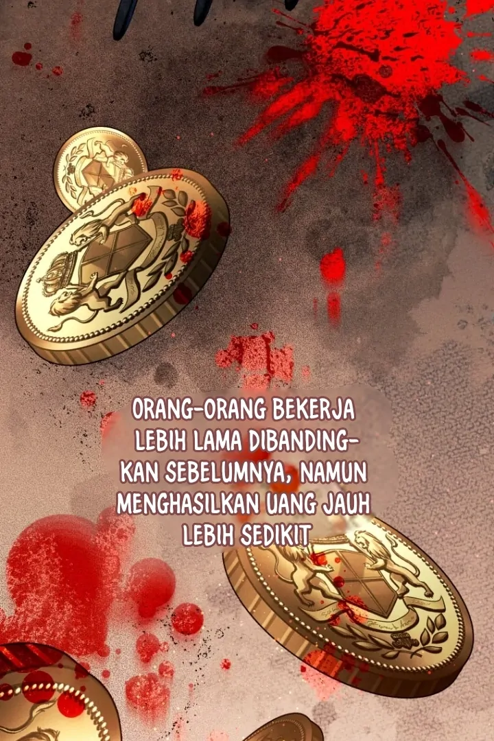 This Marriage Will Surely Succeed Chapter 29 Gambar 55