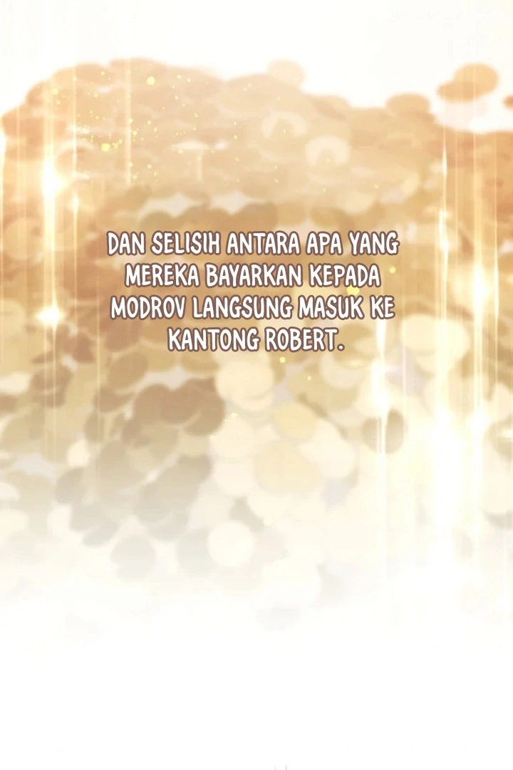 This Marriage Will Surely Succeed Chapter 29 Gambar 58