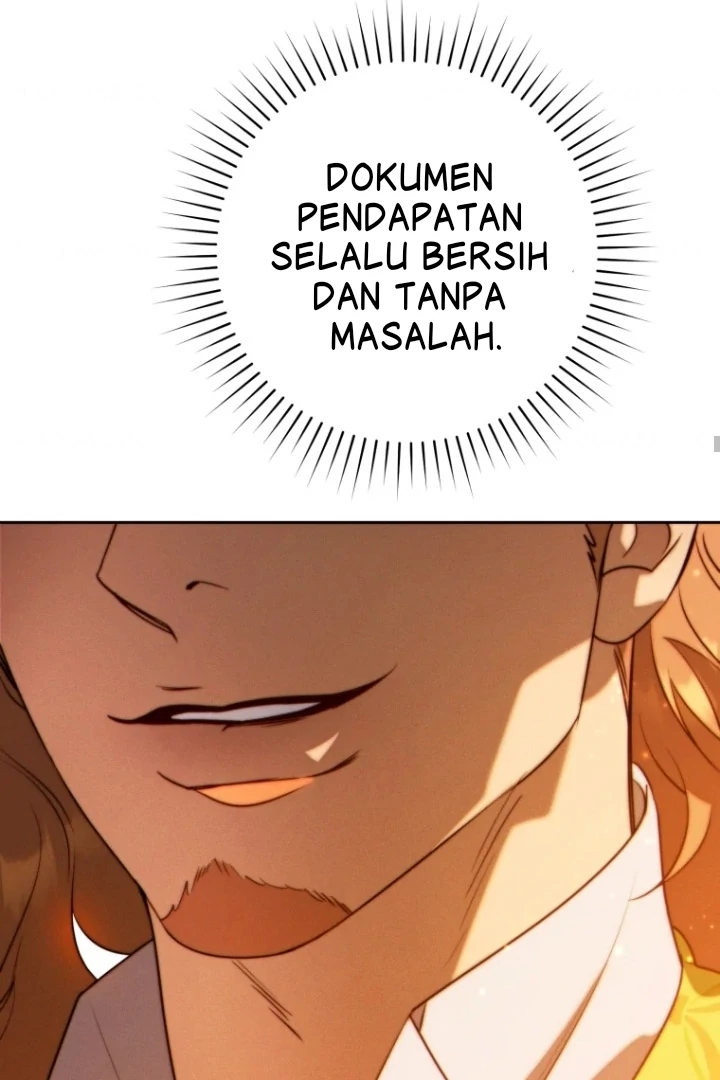 This Marriage Will Surely Succeed Chapter 29 Gambar 59