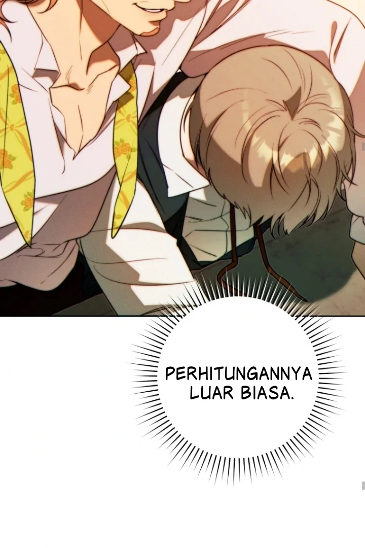 This Marriage Will Surely Succeed Chapter 29 Gambar 61