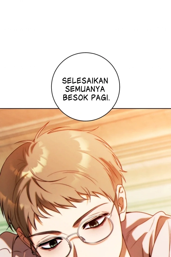 This Marriage Will Surely Succeed Chapter 29 Gambar 62