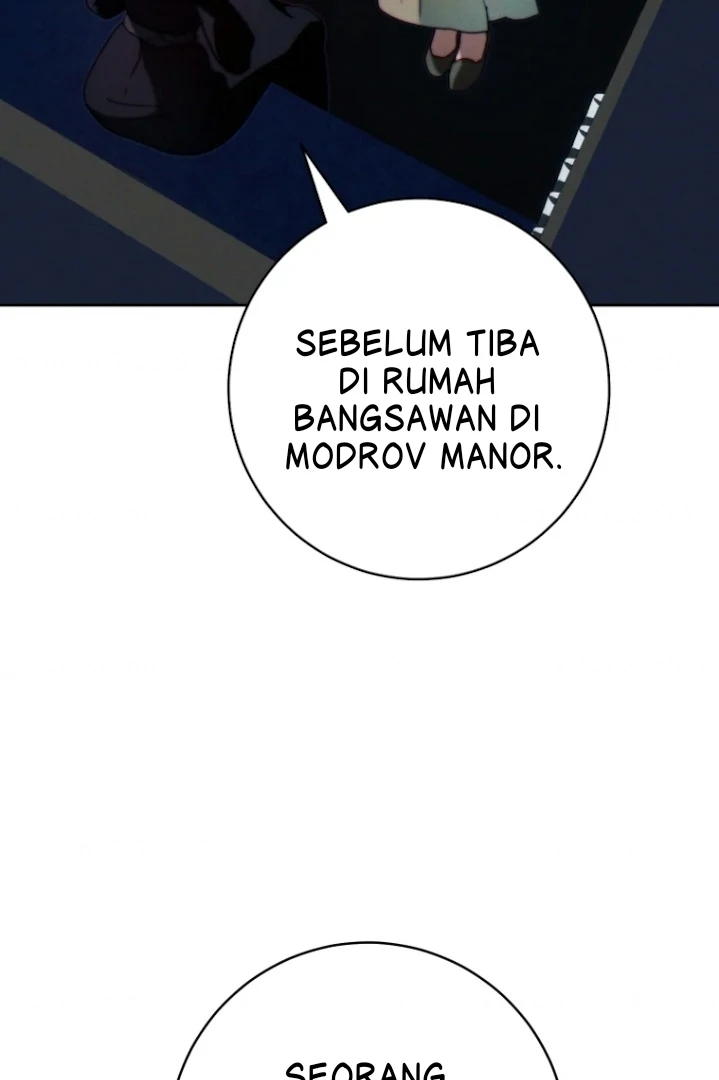 This Marriage Will Surely Succeed Chapter 29 Gambar 7