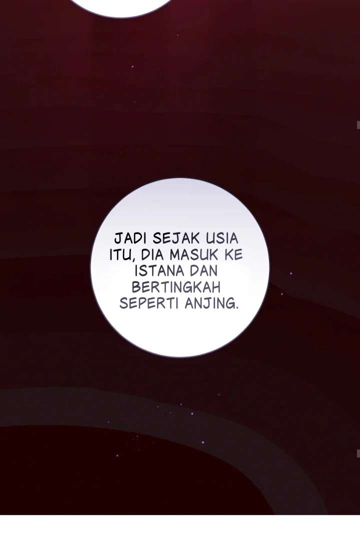 This Marriage Will Surely Succeed Chapter 29 Gambar 80