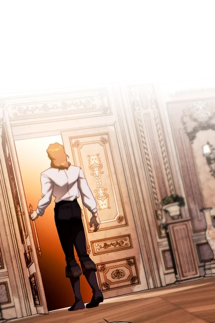 This Marriage Will Surely Succeed Chapter 29 Gambar 85