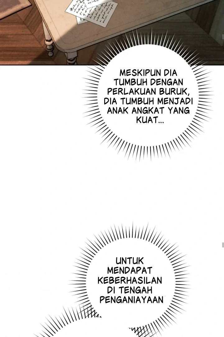 This Marriage Will Surely Succeed Chapter 29 Gambar 91