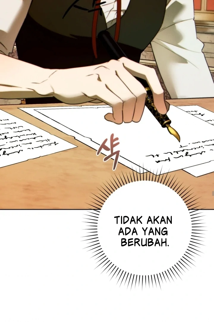 This Marriage Will Surely Succeed Chapter 29 Gambar 93