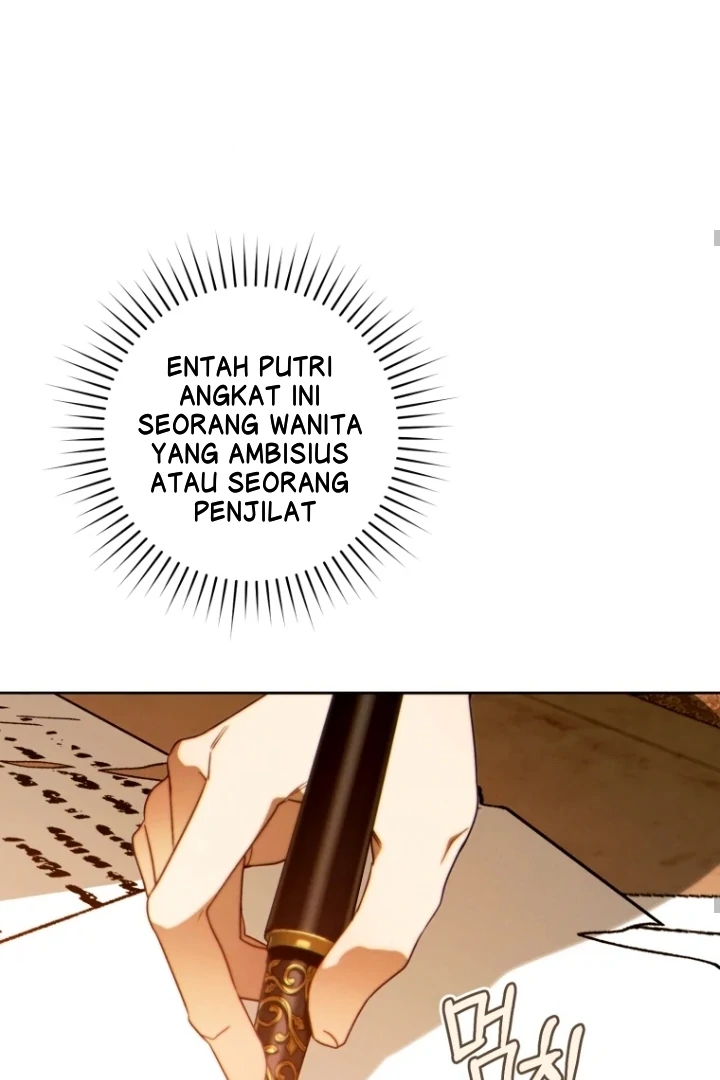This Marriage Will Surely Succeed Chapter 29 Gambar 94