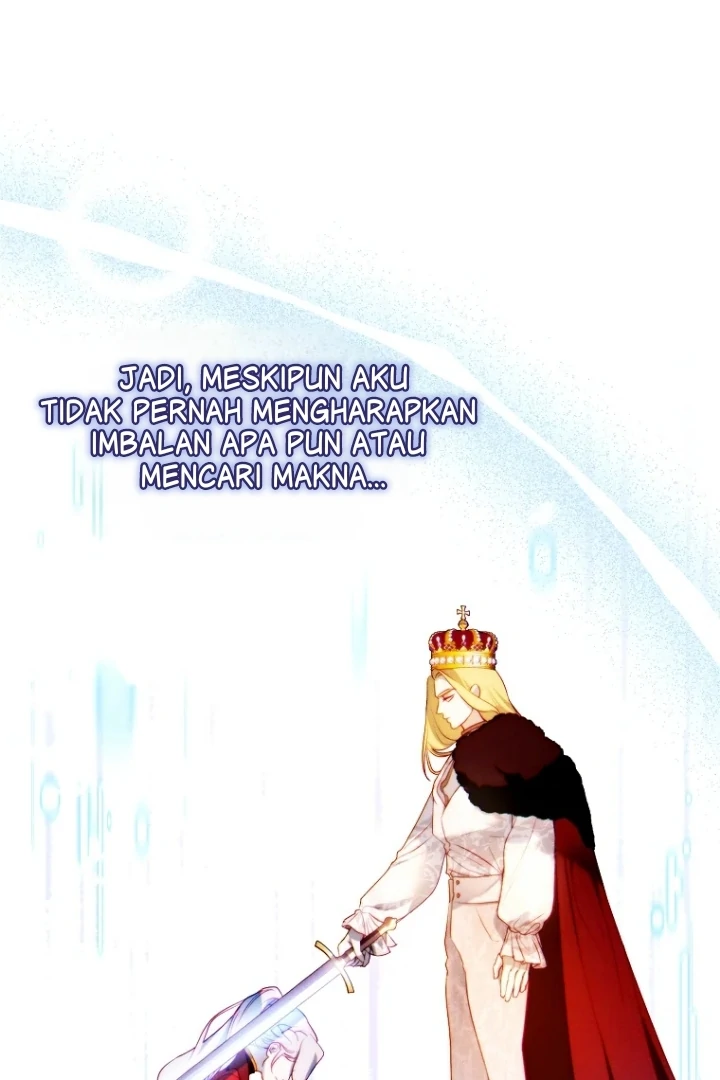 This Marriage Will Surely Succeed Chapter 3 Gambar 102