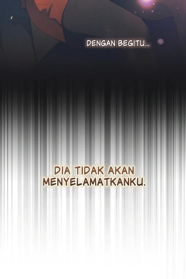 This Marriage Will Surely Succeed Chapter 3 Gambar 109