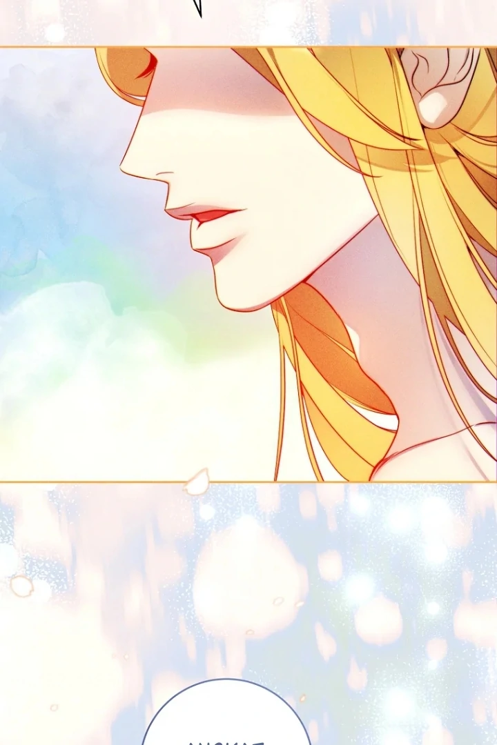 This Marriage Will Surely Succeed Chapter 3 Gambar 114