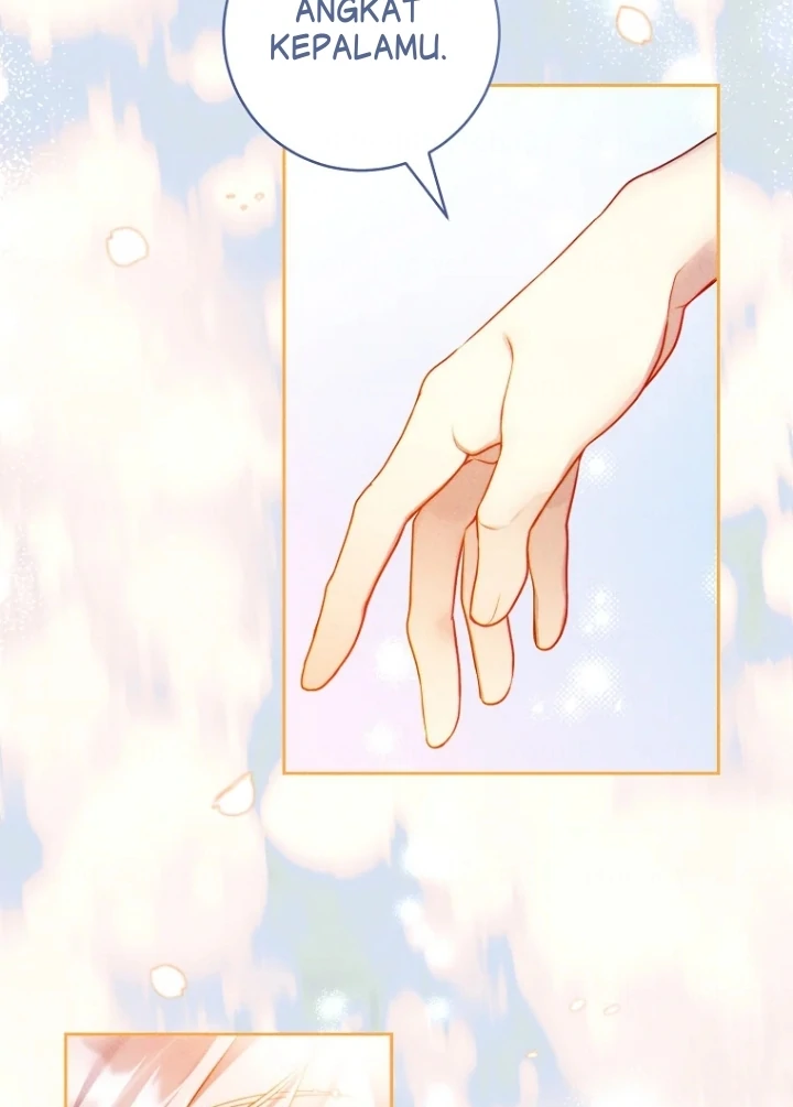 This Marriage Will Surely Succeed Chapter 3 Gambar 115