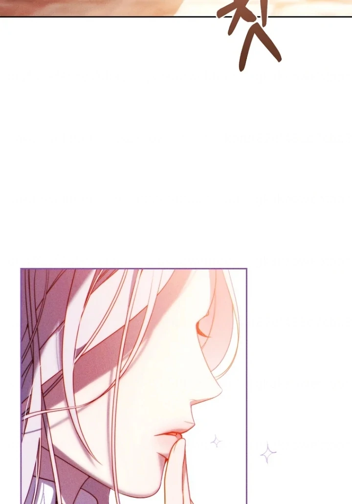 This Marriage Will Surely Succeed Chapter 3 Gambar 15