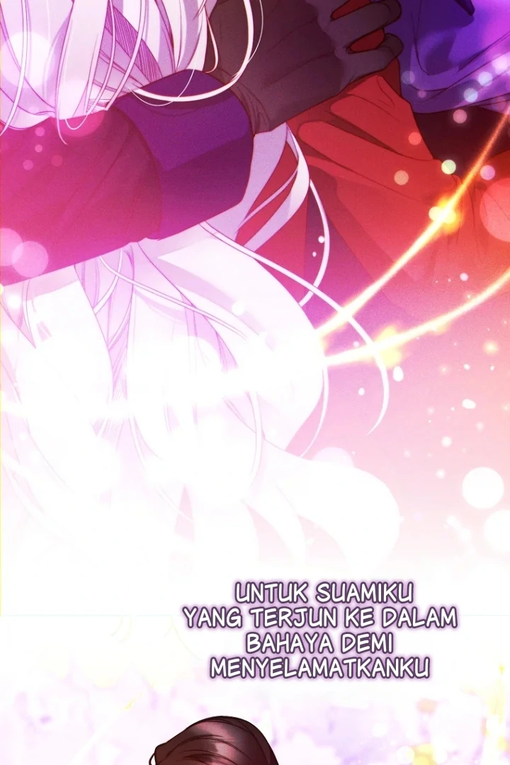 This Marriage Will Surely Succeed Chapter 3 Gambar 18