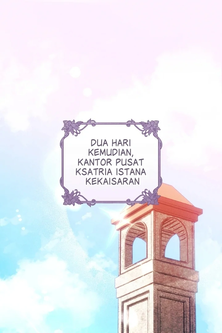 Baca  This Marriage Will Surely Succeed Chapter 3 Gambar 2