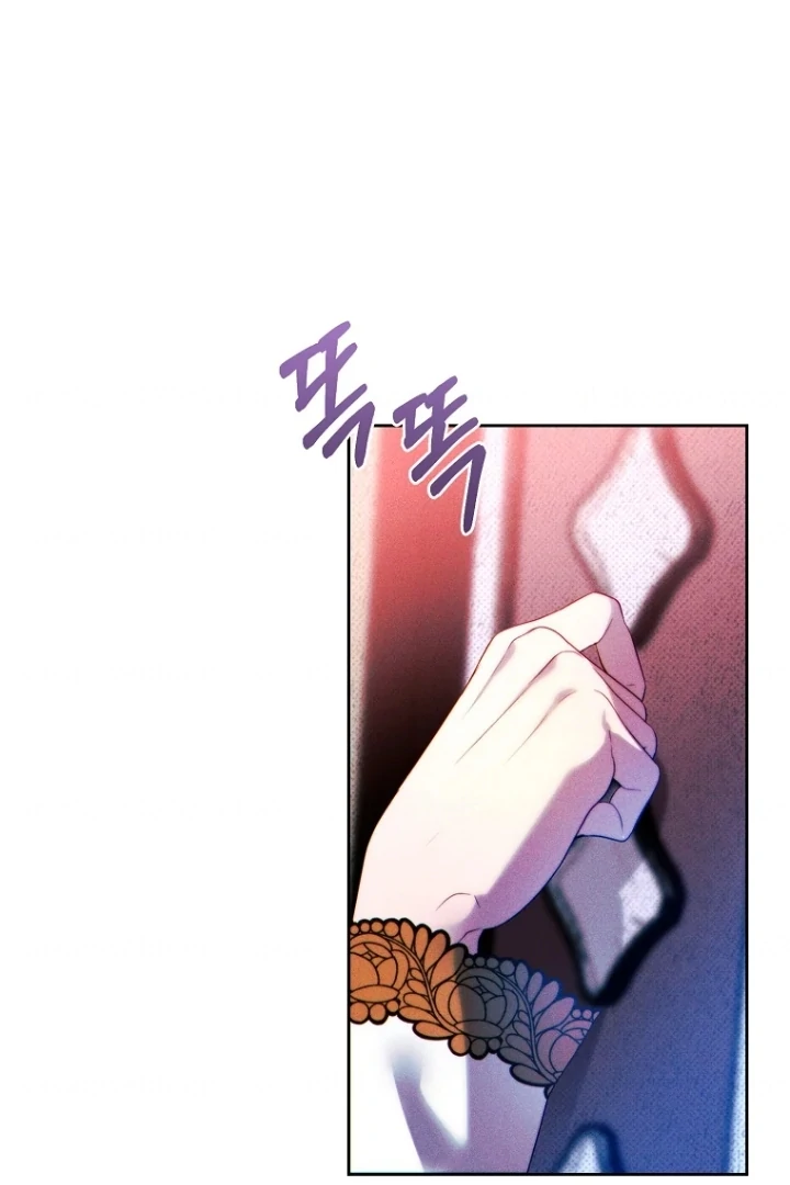 This Marriage Will Surely Succeed Chapter 3 Gambar 24