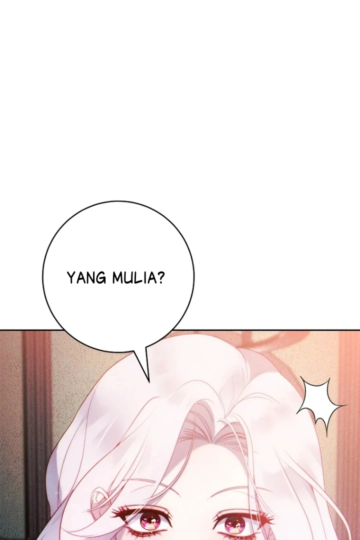 This Marriage Will Surely Succeed Chapter 3 Gambar 32