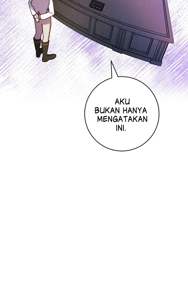 This Marriage Will Surely Succeed Chapter 3 Gambar 43