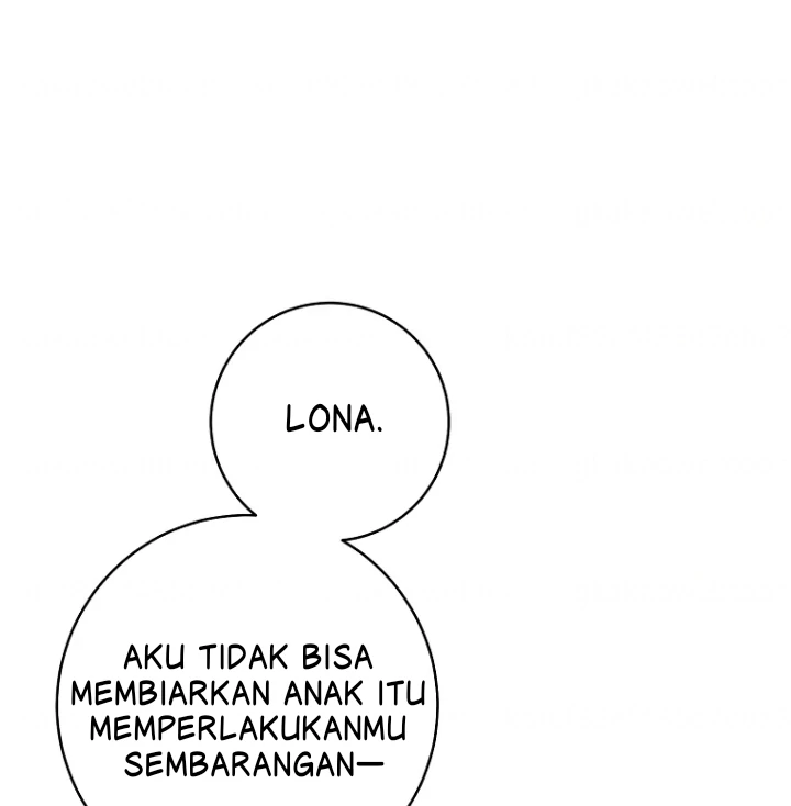 This Marriage Will Surely Succeed Chapter 3 Gambar 55