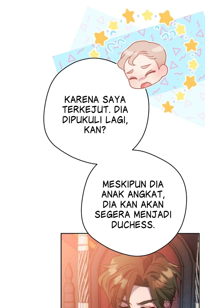 This Marriage Will Surely Succeed Chapter 3 Gambar 62