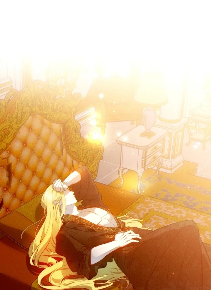 This Marriage Will Surely Succeed Chapter 3 Gambar 76