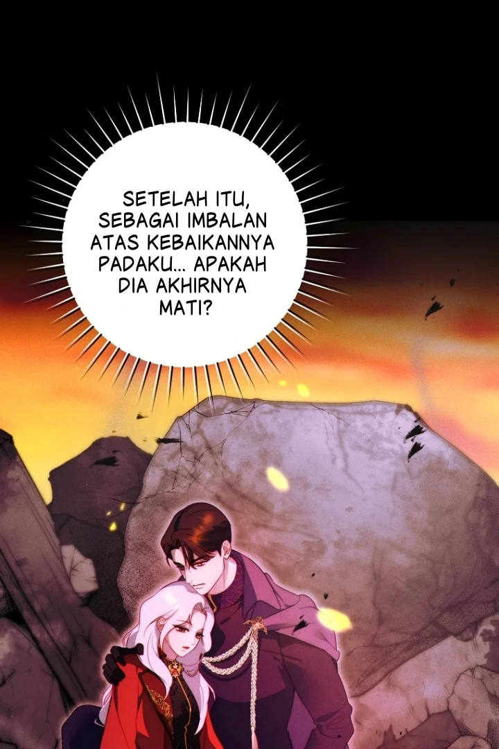 This Marriage Will Surely Succeed Chapter 3 Gambar 9