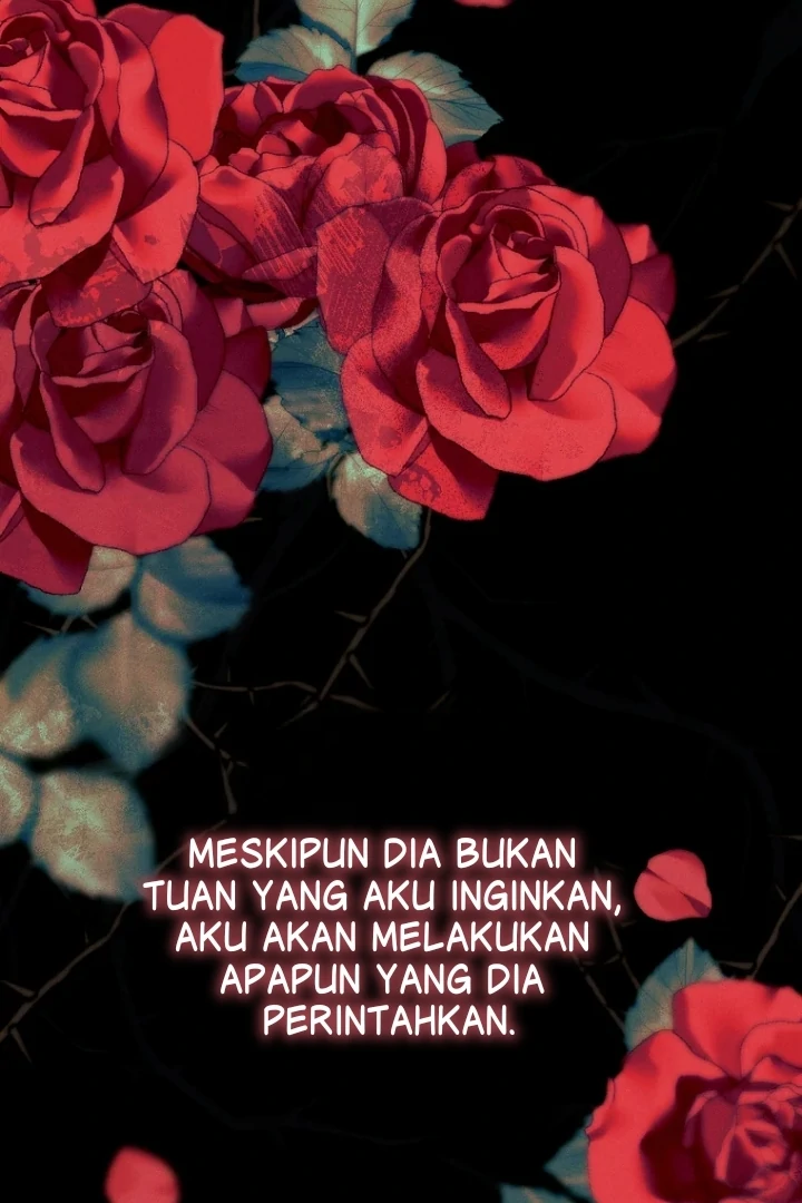 This Marriage Will Surely Succeed Chapter 3 Gambar 97