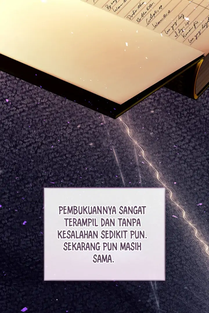 This Marriage Will Surely Succeed Chapter 30 Gambar 11