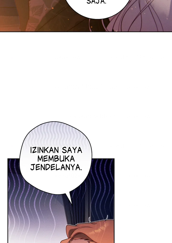 This Marriage Will Surely Succeed Chapter 30 Gambar 115