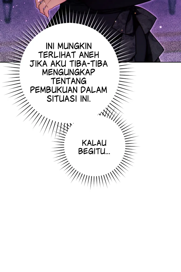 This Marriage Will Surely Succeed Chapter 30 Gambar 13