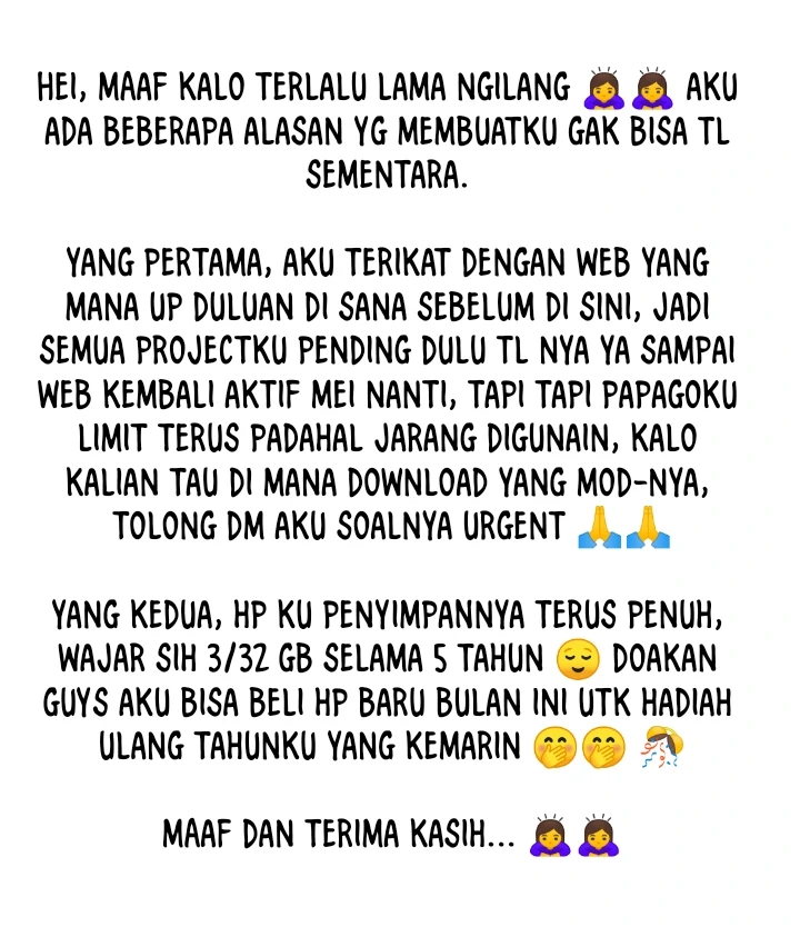 This Marriage Will Surely Succeed Chapter 30 Gambar 132