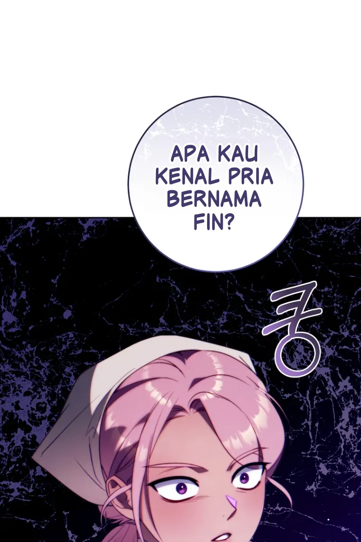 This Marriage Will Surely Succeed Chapter 30 Gambar 14