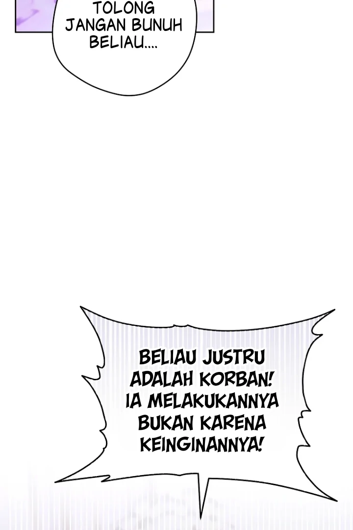 This Marriage Will Surely Succeed Chapter 30 Gambar 19
